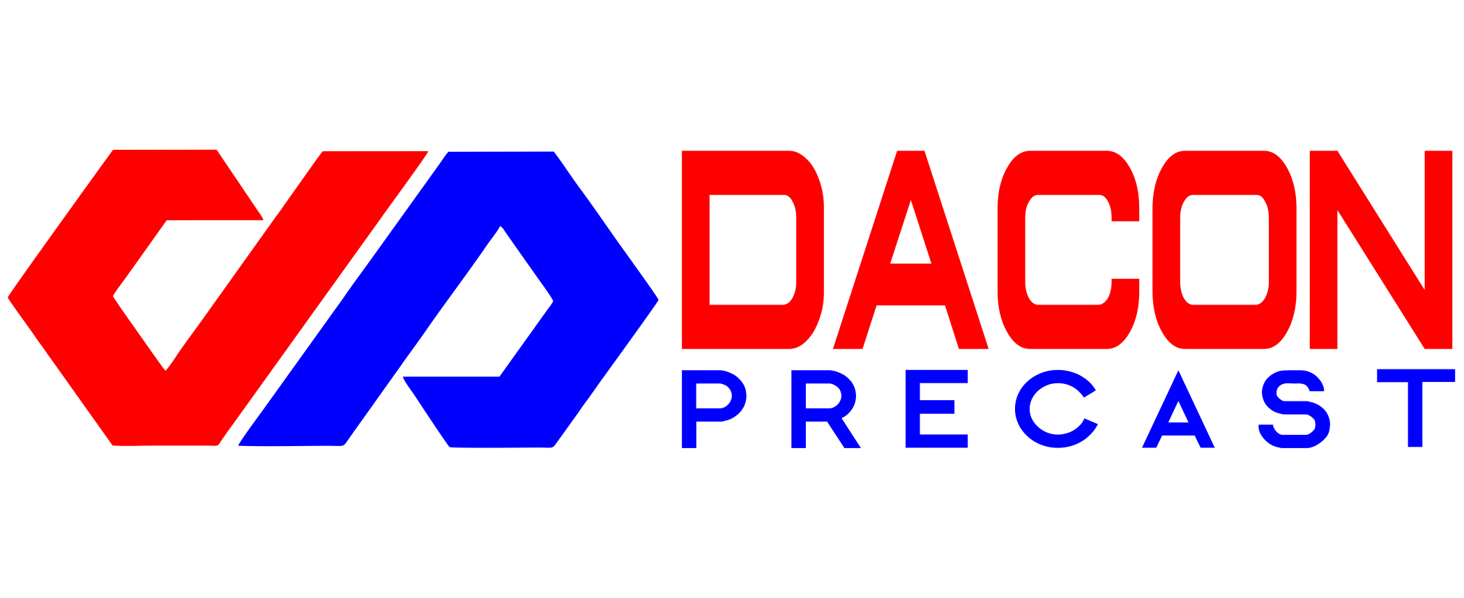 Dacon Jaya Beton